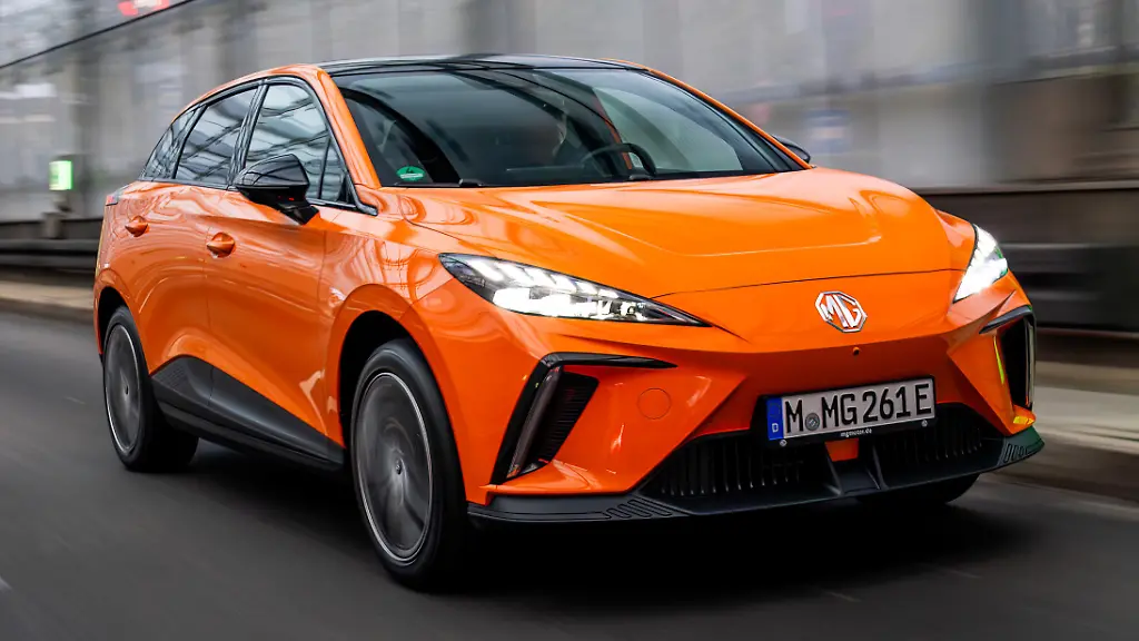 1-mg-motor-mg4-23-txr-002