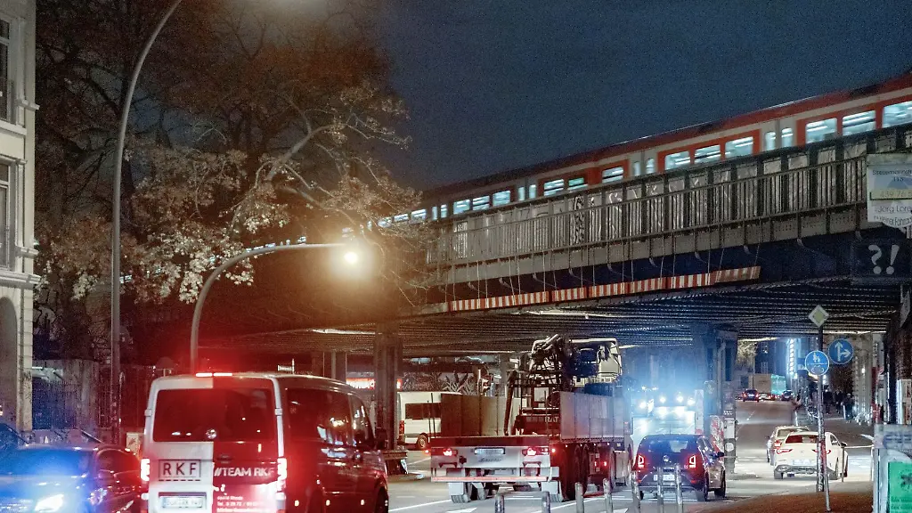 Im-Schanzenviertel-gab-es-eine-Kundgebung-nach-einem-Angriff-im-Libanon