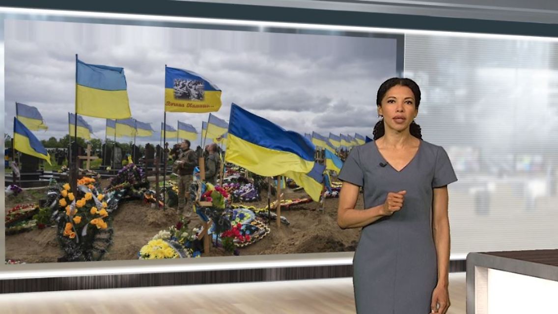 ukraine.JPG