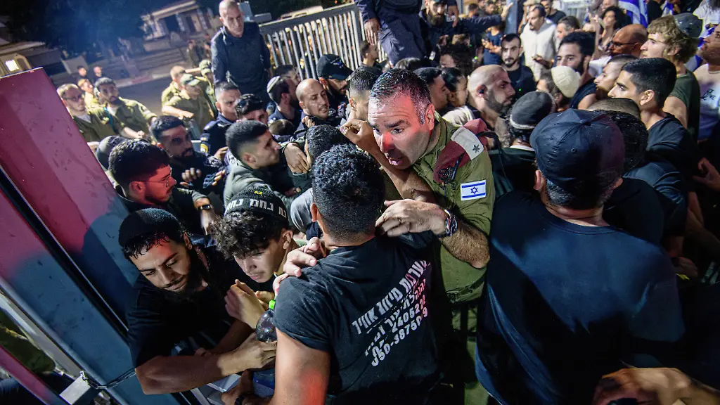 4660fab7ca308cdfdc71f73ccf0a8fb4