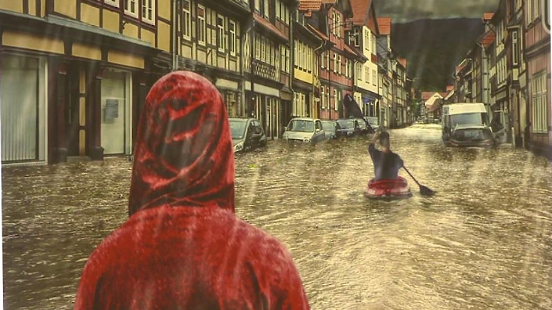 Starkregen.JPG
