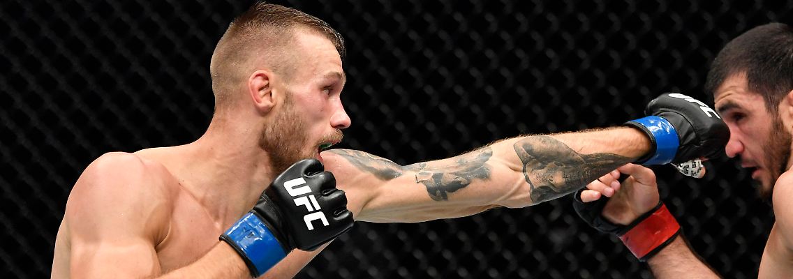 2020-07-25T220332Z_52938257_NOCID_RTRMADP_3_MMA-UFC-FIGHT-ISLAND.JPG