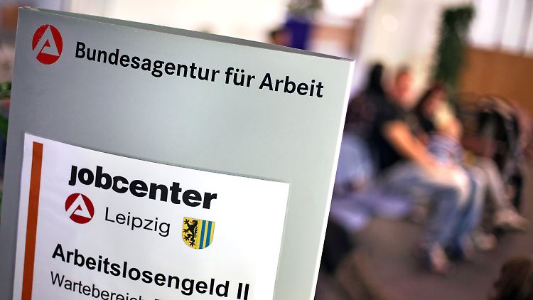 Vor allem bei körpernahen Dienstleistungen gab es zuletzt einen Konjunkturschub.