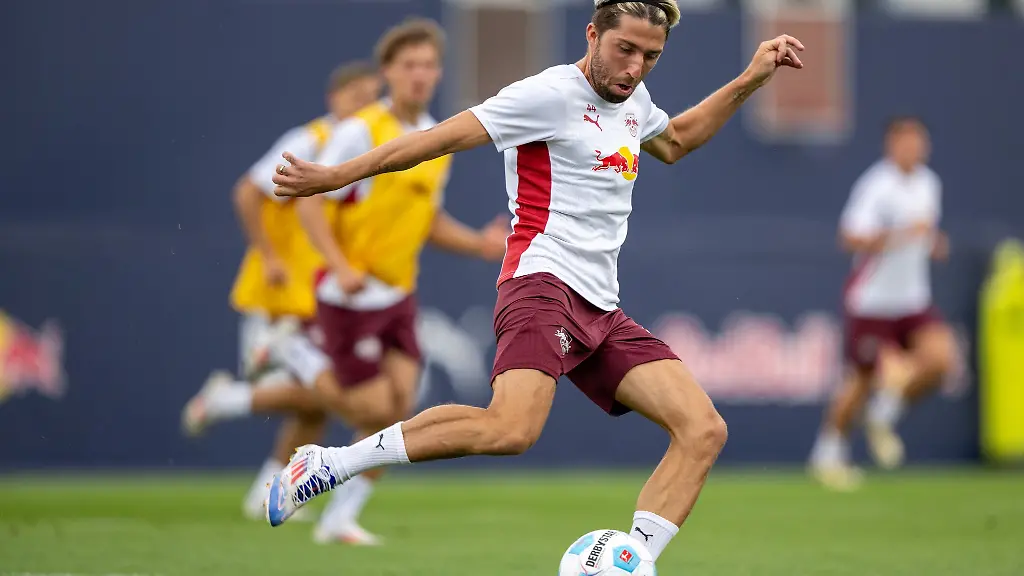 Will-die-Einschulung-seines-Sohnes-erleben-Kevin-Kampl