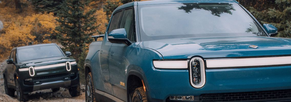 2022-Rivian-R1T-22.jpg