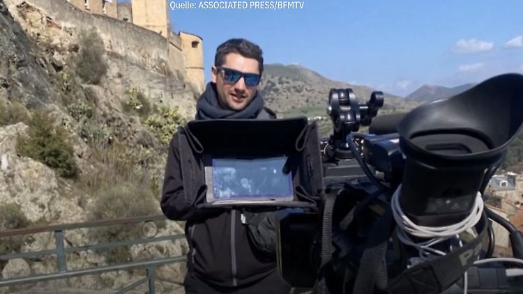 Franzoesischer Reporter.JPG