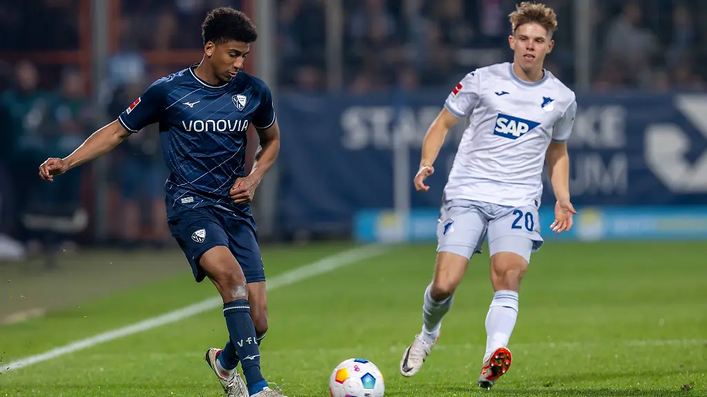 Der-VfL-Bochum-verliert-sein-Testspiel-gegen-La-Spezia