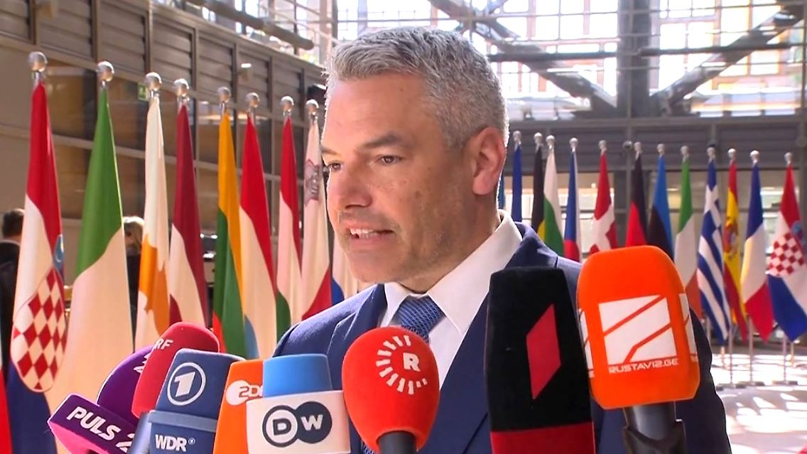 Nehammer_Brüssel.JPG