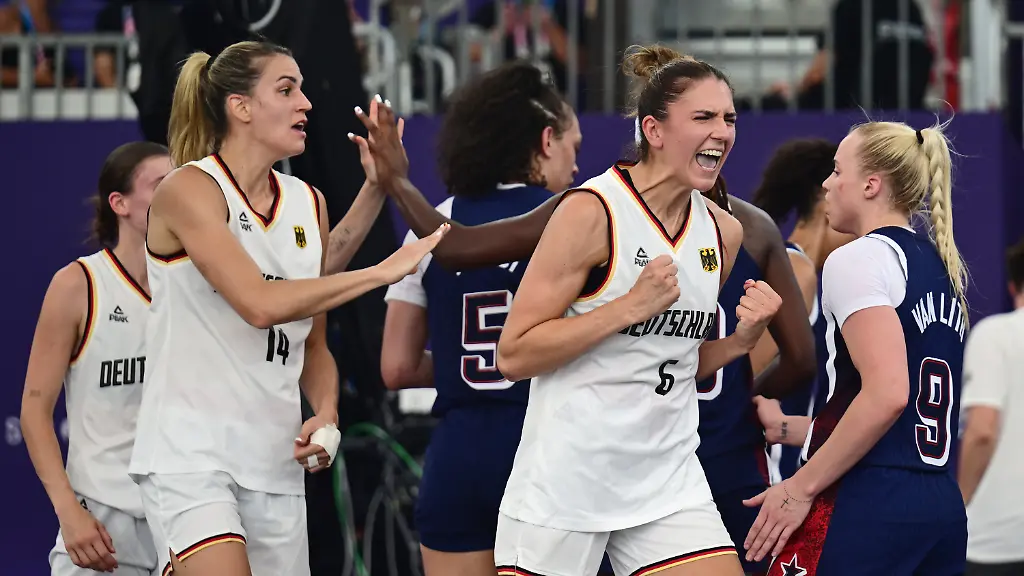 a66dc9a56a80913bf39ecb479e6d7814