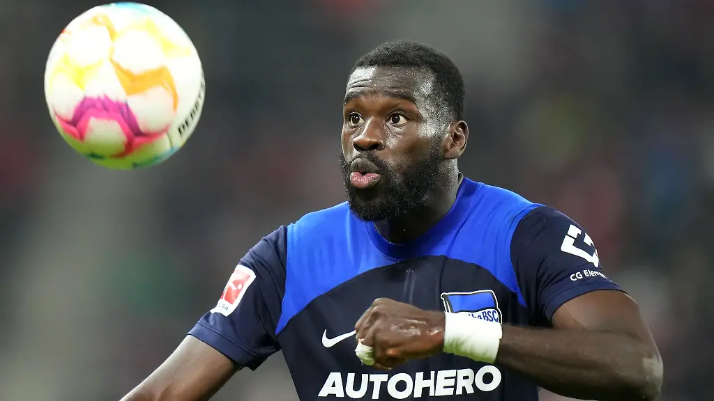 Wilfried-Kanga-wird-auch-in-dieser-Saison-nicht-fuer-Hertha-BSC-auflaufen