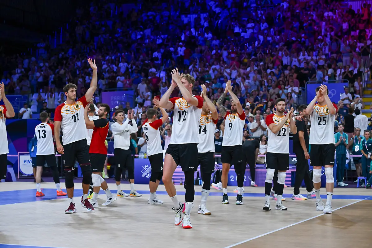 0ac14748cd1100f84f1b7fc367277734