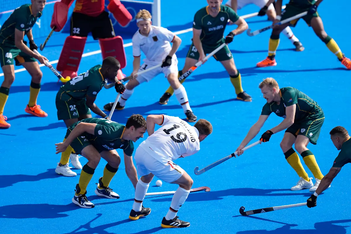 b49bbb737b20c377660b54e11ef0f4ba