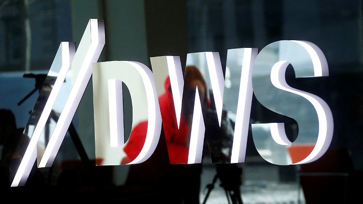 Die Ermittlungen basieren auf Aussagen der Ex-Nachhaltigkeitsbeauftragten der DWS.