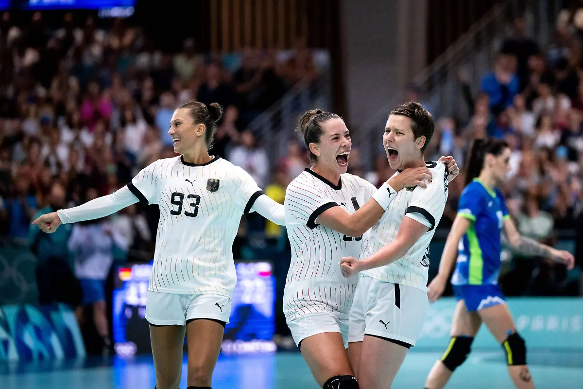 3032d13a71993e54fb3ceb2926ecd503