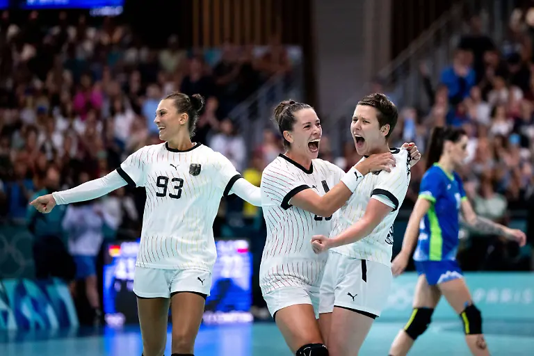 3032d13a71993e54fb3ceb2926ecd503