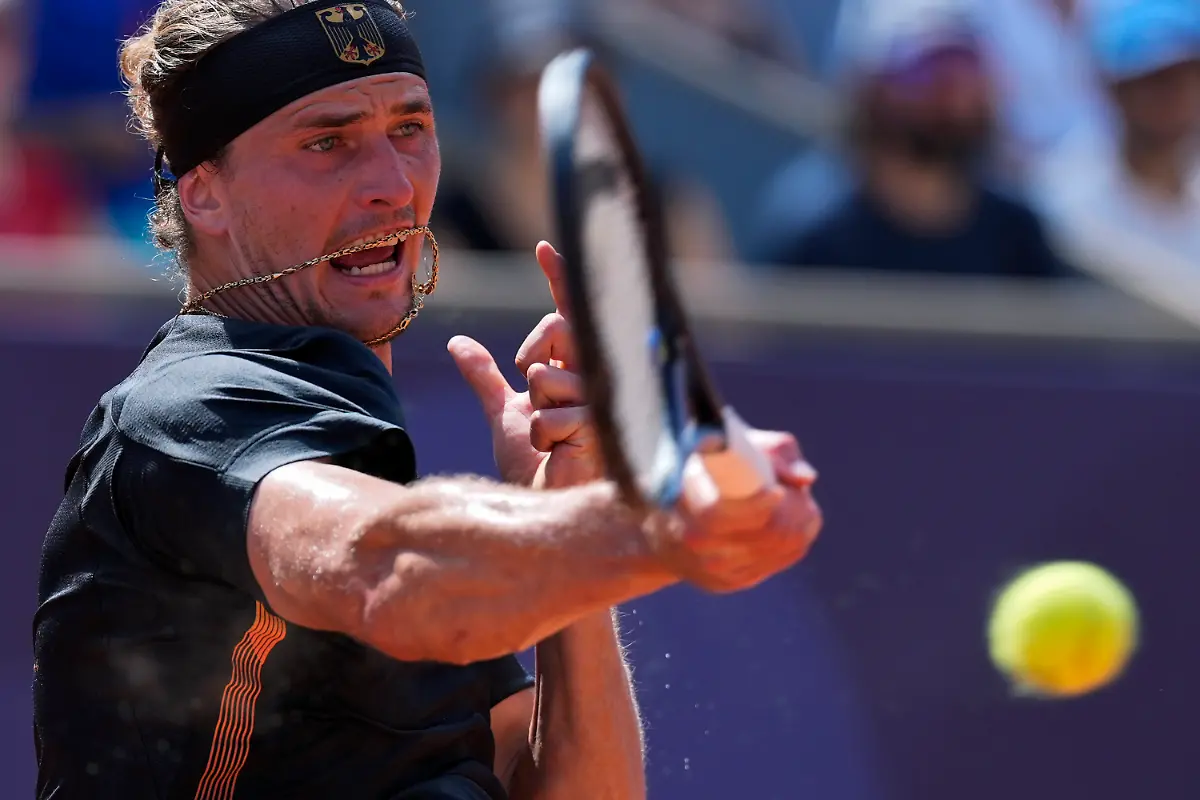 48aa77a5a9e9412ce9f18f6584594c4a