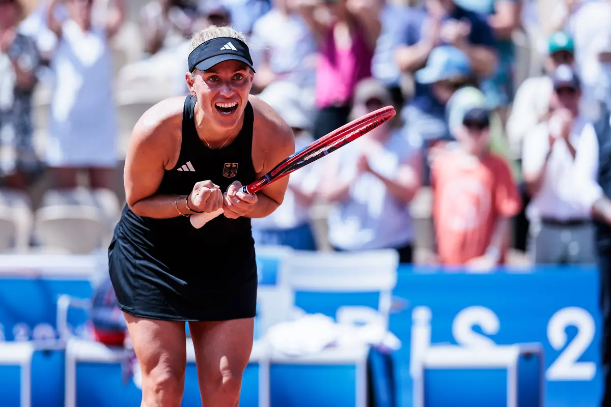 c001319589b4bdc4a03d2215cf197db5