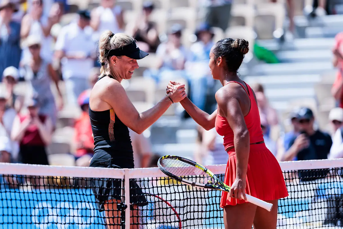 30099cd0a0b5e15c25e45e5613b6938d