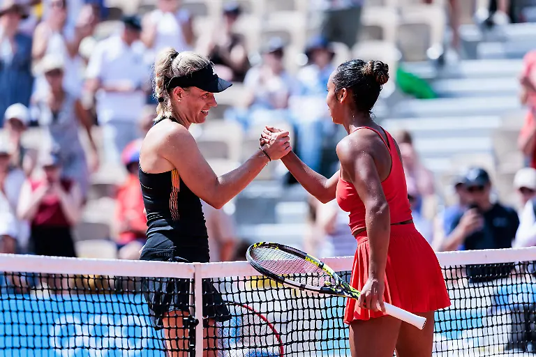 30099cd0a0b5e15c25e45e5613b6938d