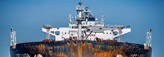 2022-04-25T135010Z_1618413254_RC2AUT9FY9GI_RTRMADP_3_UKRAINE-CRISIS-NORWAY-OIL.JPG