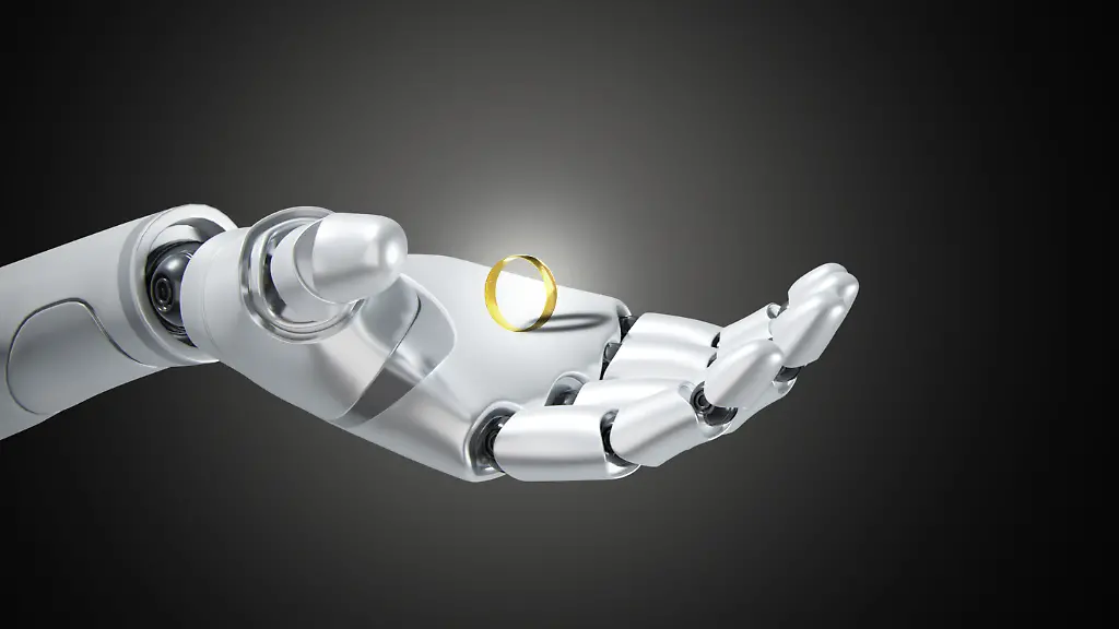 Klein-vernetzt-und-kaum-spuerbar-Smart-Rings-sind-die-Alternative-zu-klassischen-Fitnesstrackern