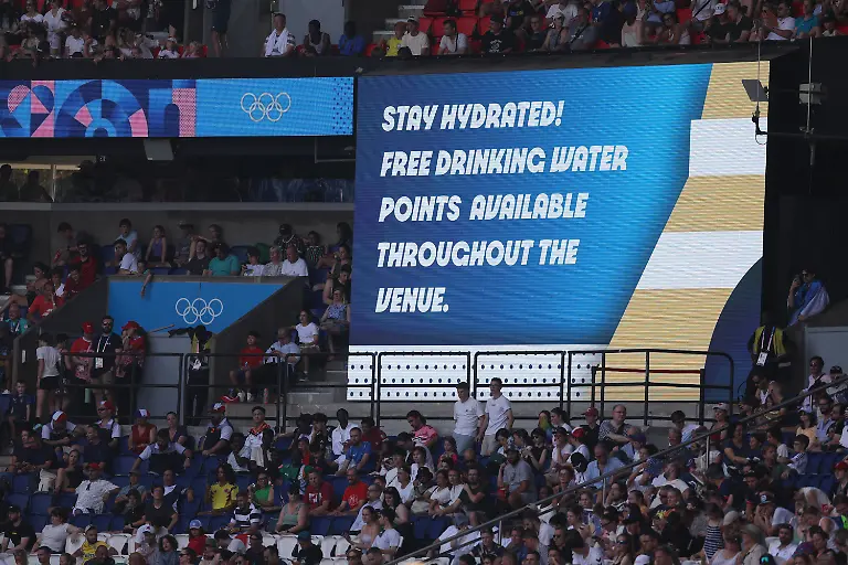 68eccdecd171ebf6a01e0377e0960ec2