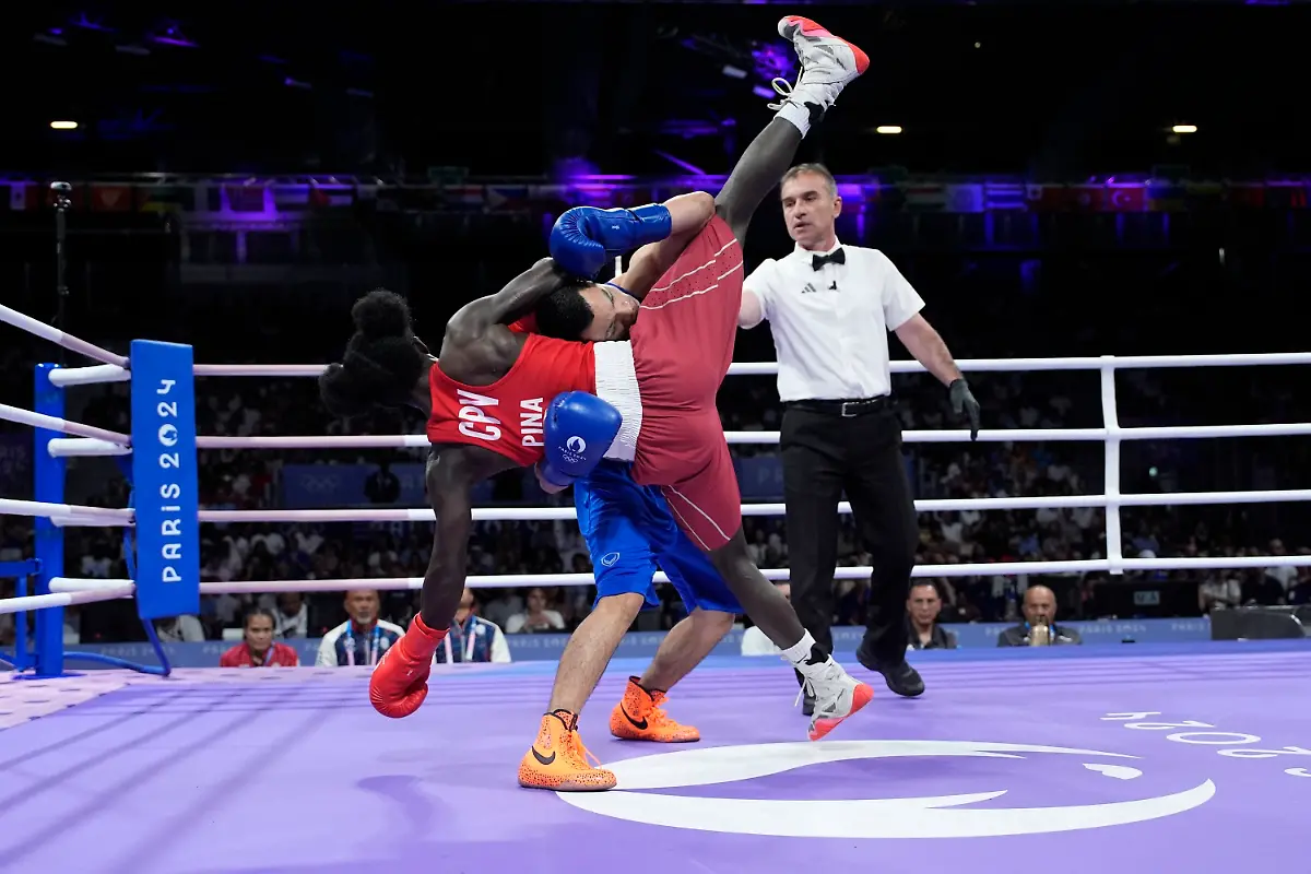 3a875a0f4784c2eb5bbd47b317fa4279