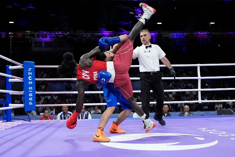 3a875a0f4784c2eb5bbd47b317fa4279