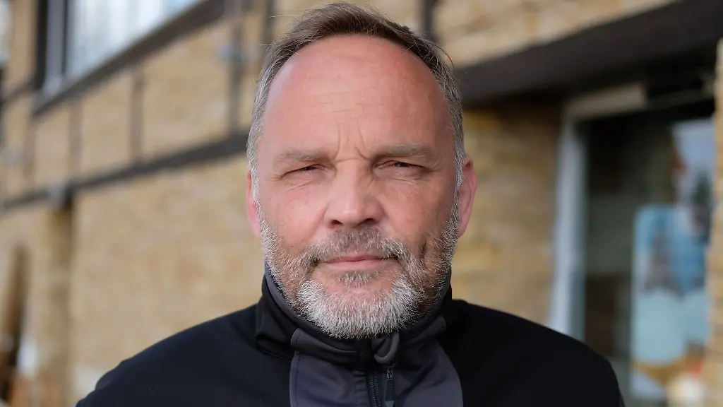 Mittelsachsens-Landrat-Dirk-Neubauer-will-Ende-Maerz-naechsten-Jahres-ausscheiden