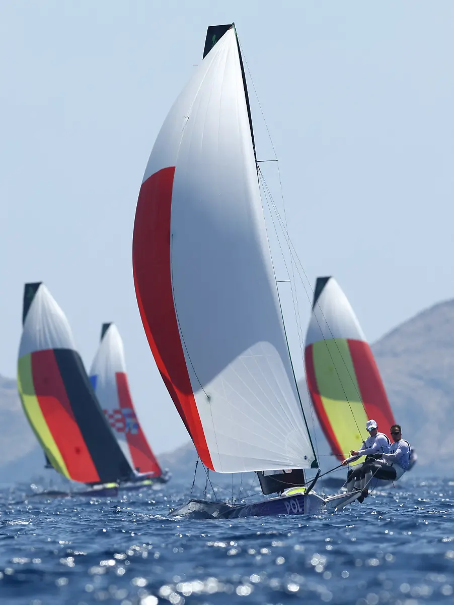 0885145ebb16cdc80697ff76867adc14