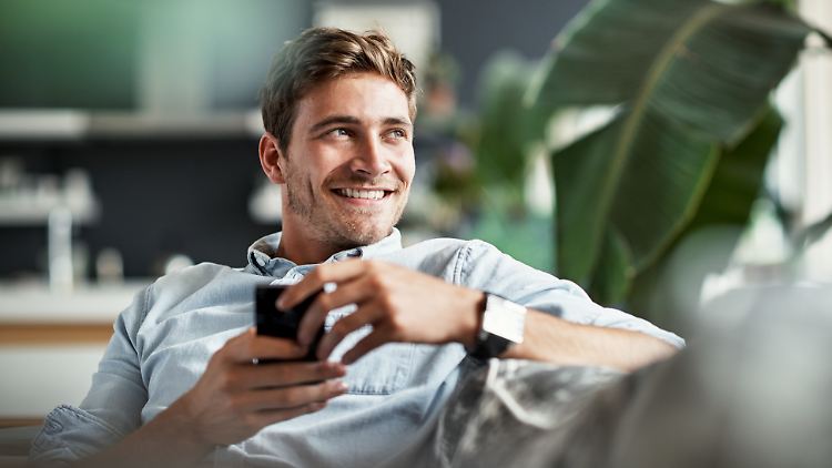 Günstiger Mobilfunktarif: Wie gut ist das Angebot für 6 Euro monatlich?