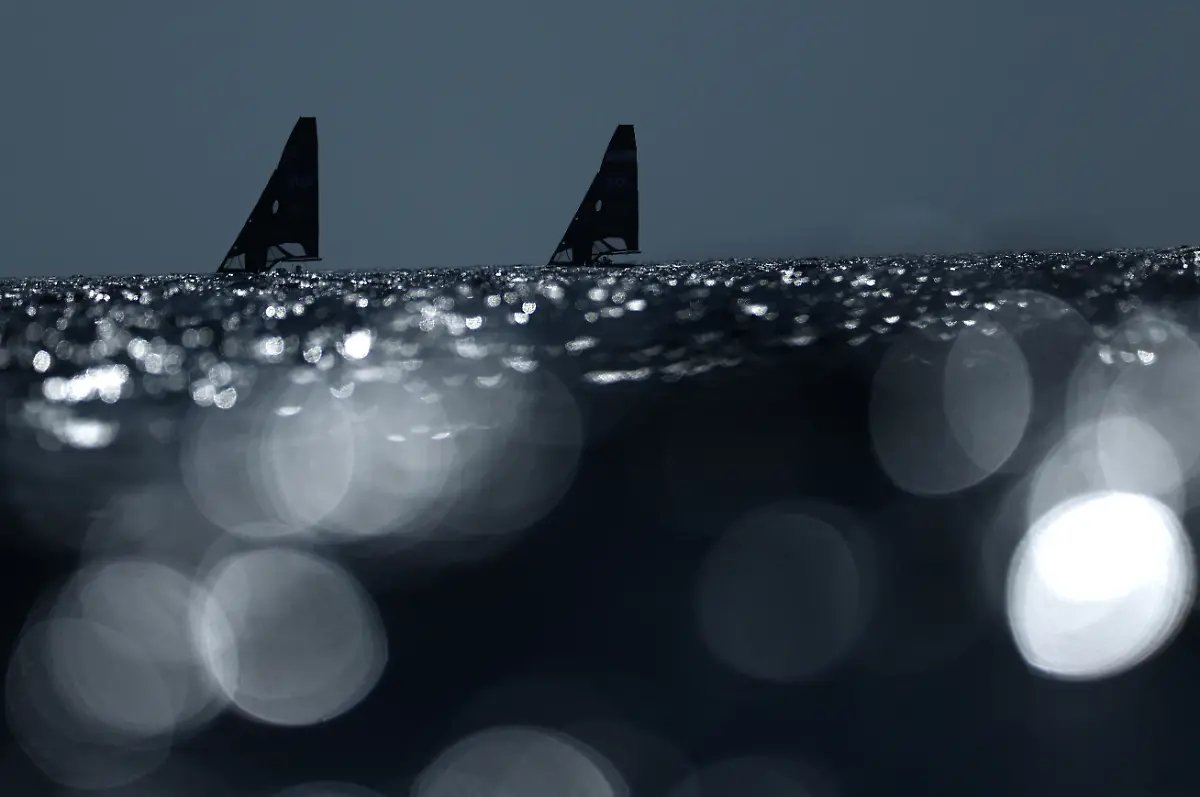 c3126c8219a9220b1f65783637ebab17