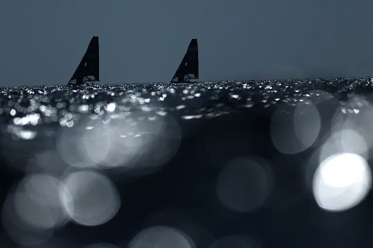 c3126c8219a9220b1f65783637ebab17