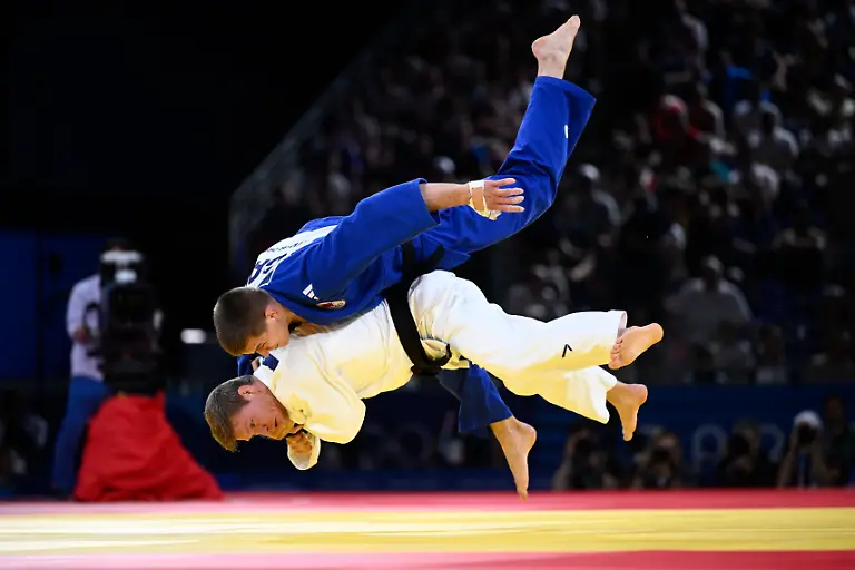 d43a7284dcbcb3e29052a9e8cdbef551