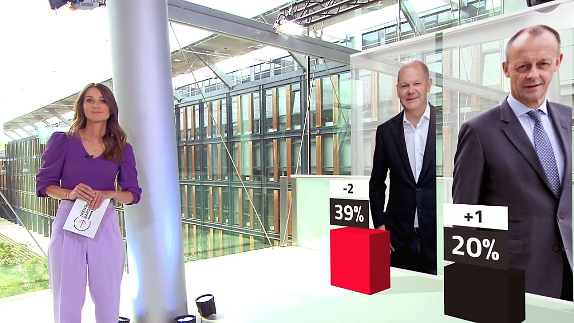 Unbenannt-1.jpg