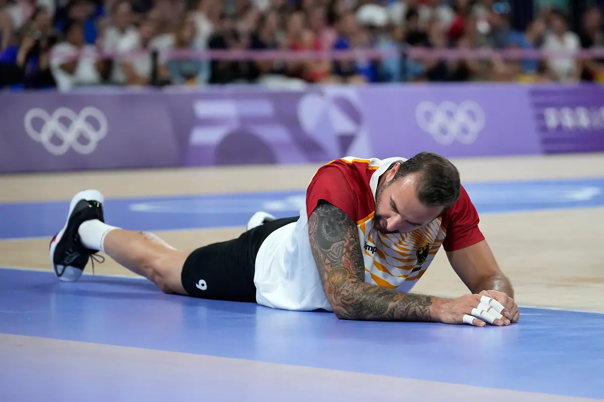 f14a39beacd179f8a55b5f56e374ff06