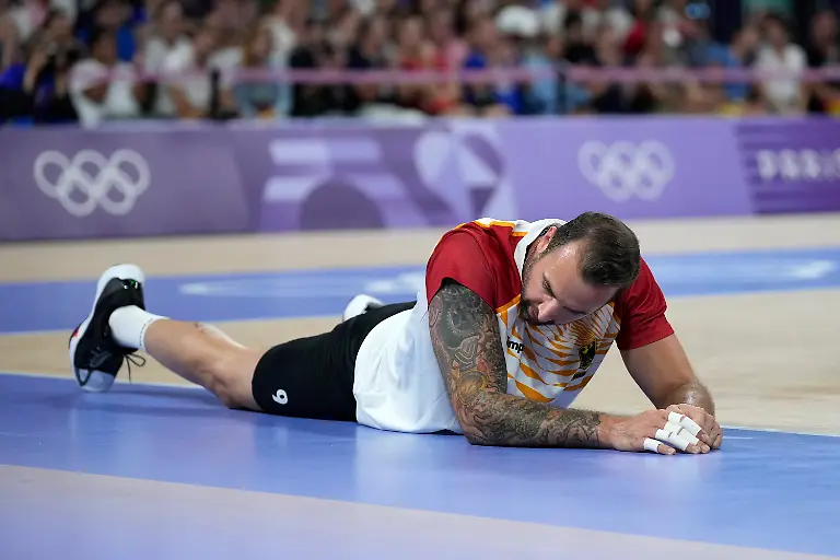 f14a39beacd179f8a55b5f56e374ff06