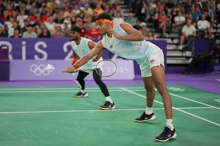 5092b3946fb306127295a046a83ef647