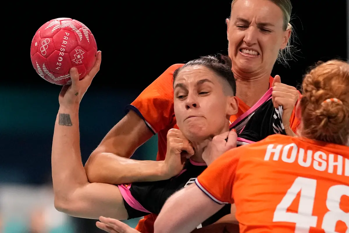 8388522d125ea5f4f5290071cf8c6d99