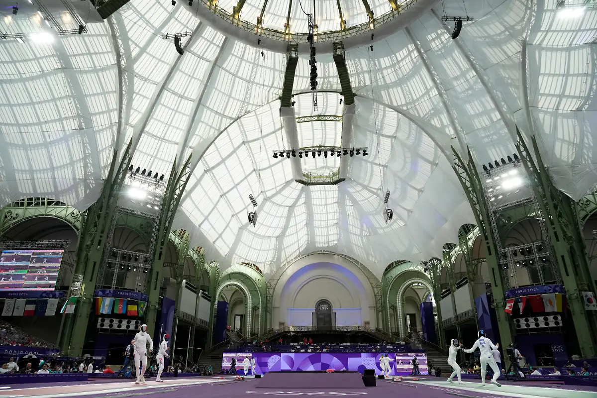 d4fdede4e201554b500685126646b7a2