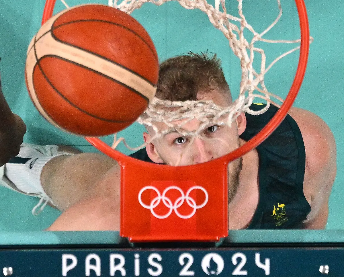 3addd840bc0e79d6bb9480736e04fb70