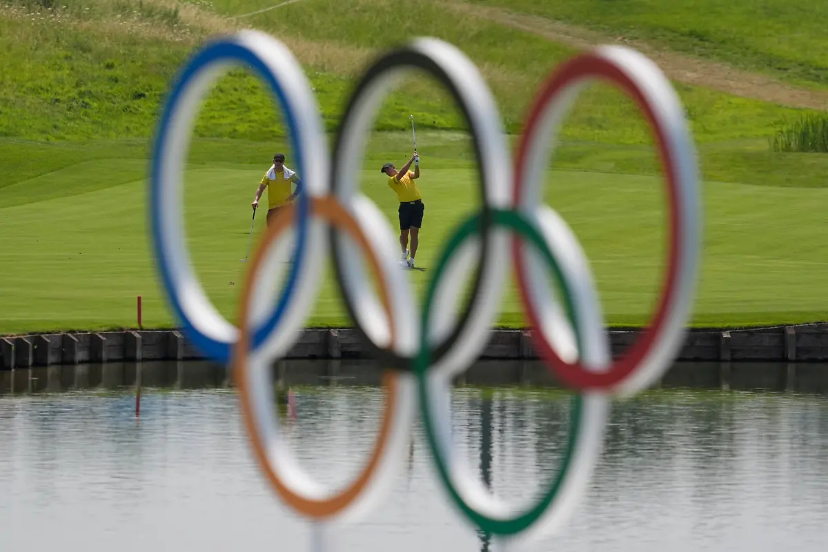 4b64f65e739ff28d3ae130bd92367bdc