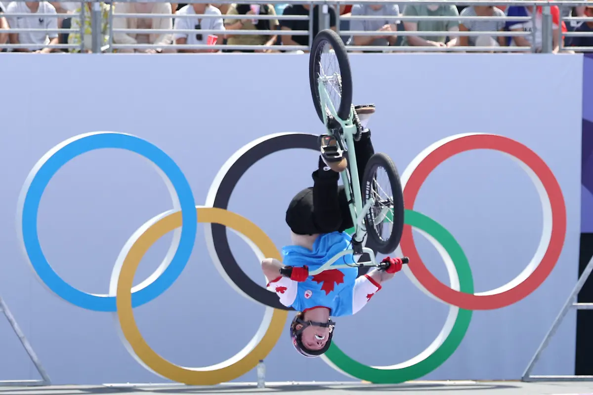 62dd5900b3d5bca112531a5cbb4ed167