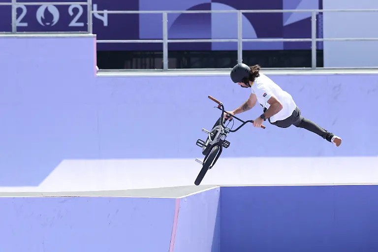 0122487b83ac9bf76ea0a7238711ac26