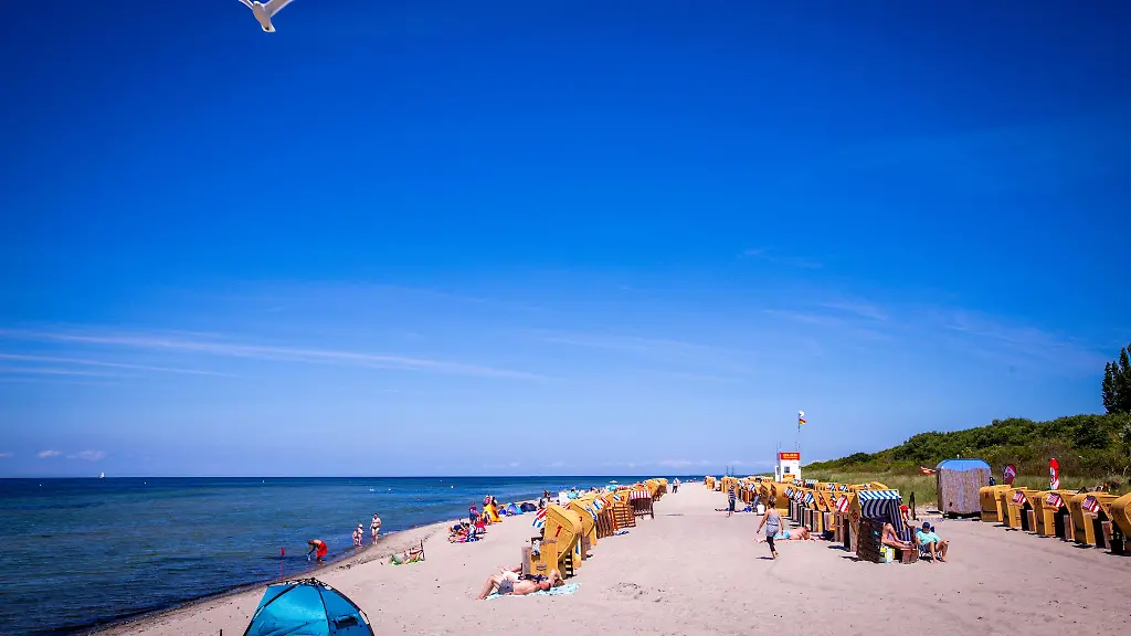 Der-Juli-war-laut-DWD-in-Mecklenburg-Vorpommern-besonders-trocken-aber-nur-maessig-warm