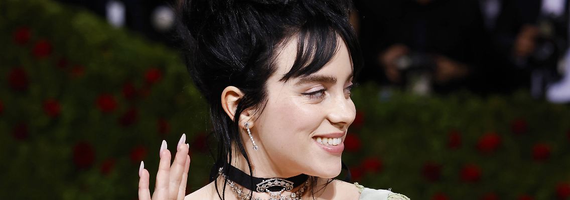 imago0157849566h.jpg