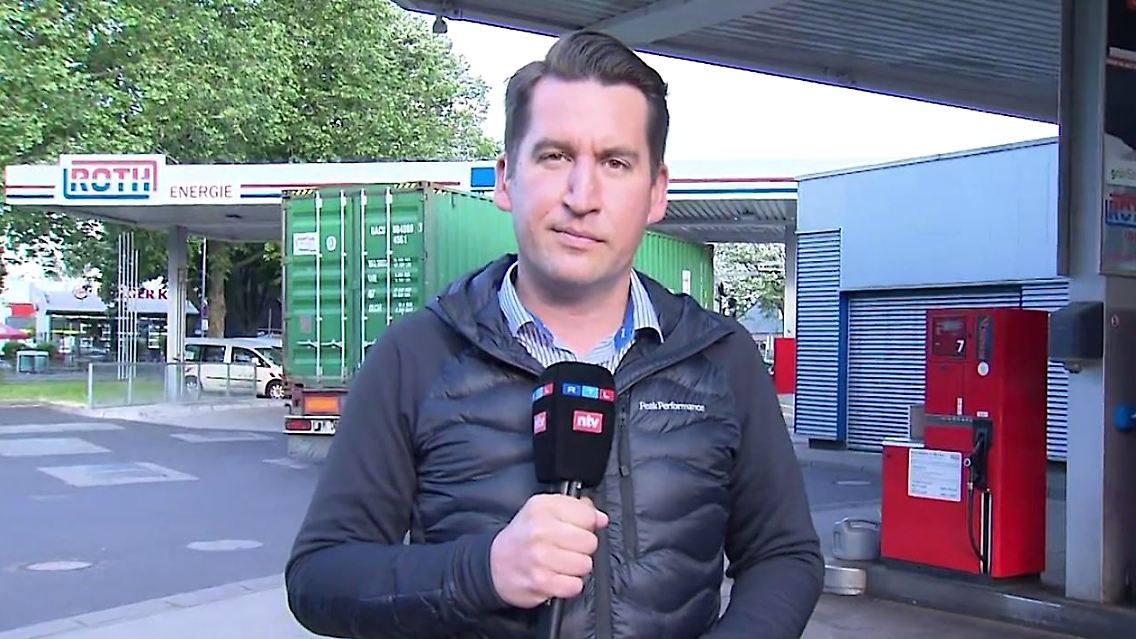 Richter_Tankstelle.JPG