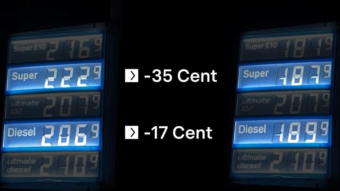 Benzinpreis.JPG