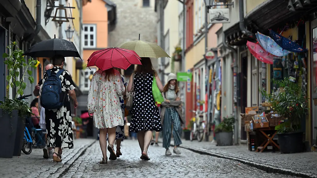 ea156fbf16256819fbef58efd665703a