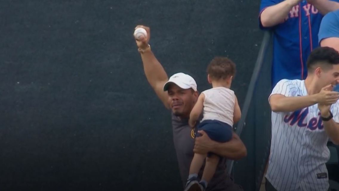 baseball.JPG